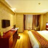 Отель Jin Long Tai Holiday Inn, фото 9
