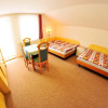 Отель Pension 222 - Family rooms in Vrchlabi, фото 7