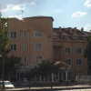 Отель Coskuntuna Hotel, фото 1