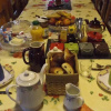 Meal