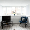 Отель Fully Refurbished North Belfast Home 2, фото 3