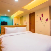 Отель Tainan Star, фото 23