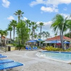 Отель Serene Stay At Terra Verde Resort By Shine Villas 111 3 Bedroom Townhouse, фото 32