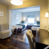 Отель Millbrook Lodge Hotel, фото 19