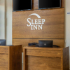 Отель Sleep Inn Hermosillo, фото 3