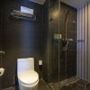Отель Orange Hotel Select Xi 'an North Station, фото 7