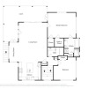 Отель Kauhiwai Home 2 Bedrooms 2 Bathrooms Home, фото 16
