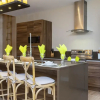 Отель Splendid 3 Bd Close to Disney Magic Village 7527, фото 13