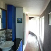 Отель Marari houseboat, фото 7