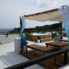 Отель Small House Cliff, фото 32