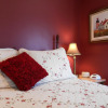 Отель Bayberry House Bed & Breakfast, фото 5