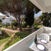 Отель Modern and Spacious Apartment in the heart of Vilamoura, фото 8