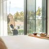 Отель Luxury, in the Heart of the City - Savoy Insular I, фото 12