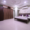 Отель OYO 8177 Hotel Silver Oak, фото 8
