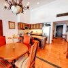 Отель Amazing Family Suite Hacienda Encantada Resort - ALL Inclusive, фото 1