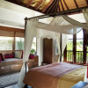 Отель Villa Jalak Bali, фото 2