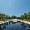 Отель Holiday lnn Hainan Xiangshui Bay, фото 5