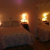 Отель Moor End House Bed & Breakfast, фото 3