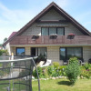 Отель Erlebnisurlaub Laboe, фото 28
