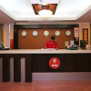 Отель OYO 551 Hotel York, фото 9