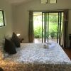 Отель Cape Trib Farmstay, фото 3