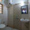 Отель Bh Boutique Hotel, фото 19