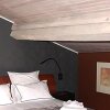 Отель La Closerie aux Violettes chambres d'hôtes, фото 2