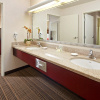 Отель Holiday Inn & Suites Santa Maria, an IHG Hotel, фото 7