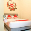 Отель OYO 397 Daily Guest House, фото 5