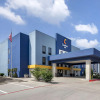 Отель Comfort Inn - Weatherford, фото 1