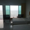Отель Labu Labi Residence, фото 6