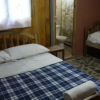 Отель Hostal Ulap Yasica, фото 4