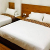 Отель Ternate City Hotel, фото 7