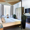 Отель Kaap Mooi Luxury Guest House, фото 3
