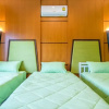 Отель Vanaville Huahin 88, фото 1