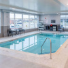 Отель Hilton Garden Inn Sudbury, фото 15