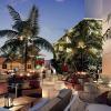 Отель Luxury Condos at Hollywood Beach, фото 17