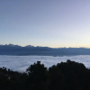 Отель Everest Manla Resort, фото 13