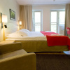Отель Forenom Aparthotel Espoo Kehä I, фото 3