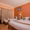 Отель OYO 11468 Kathmandu Embassy Hotel, фото 4