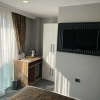 Отель Cepnis Hotel, фото 5