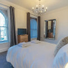 Отель 1 Bed- The Balmoral Suite, фото 12