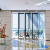 Отель Ramada Plaza by Wyndham Shengzhou City Center, фото 8