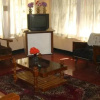 Отель Nandanam Homestay, фото 20