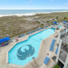 Отель Phoenix VI 6511 - Beachfront Updated Condo!, фото 14