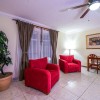 Отель Del Marqués Hotel and Suites, фото 16