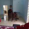 Отель BJ villa homestay, фото 2