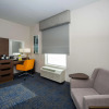 Отель Hampton Inn & Suites Houston Sugar Land, фото 29