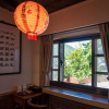 Отель Qu Hi Home Stay, фото 16