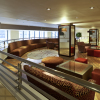 Отель Mercure Brigstow Bristol Hotel, фото 2